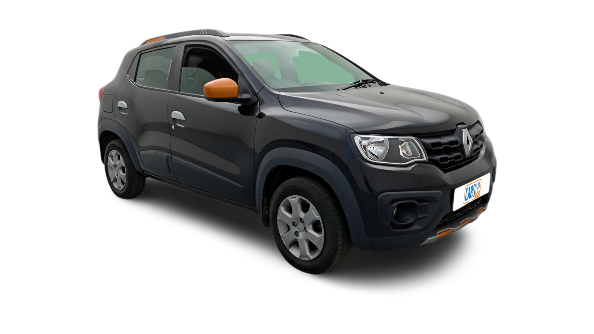 Renault Kwid-img